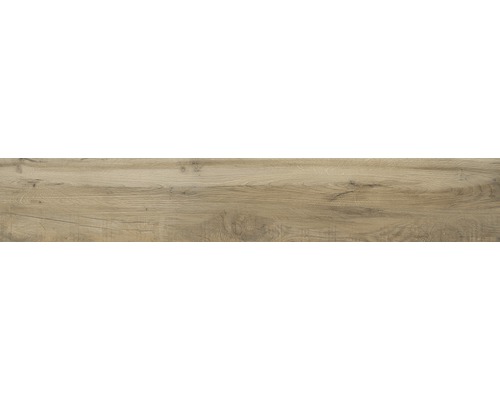 Placă ceramică aspect lemn