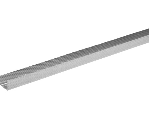 Profil metalic pentru gips-carton