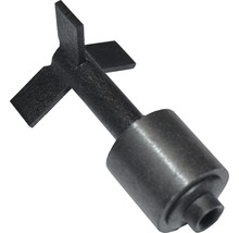 Roată pompă (50 Hz)