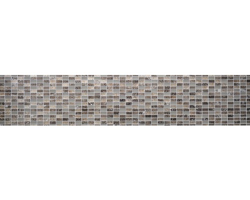 Plăci de mozaic cu model pentru designul pereților și podelelor