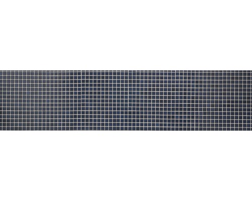 Placă de mozaic pentru perete și podea