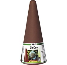 Dispozitiv cu depunere ouă de Discus JBL DisCon