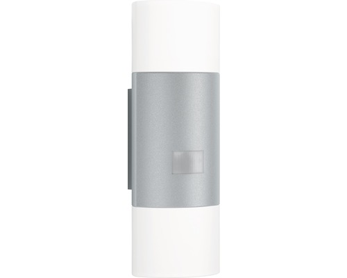 Lampa de perete cu senzor de mișcare