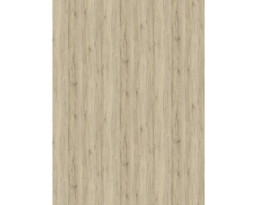 Structură din lemn pentru amenajări interioare