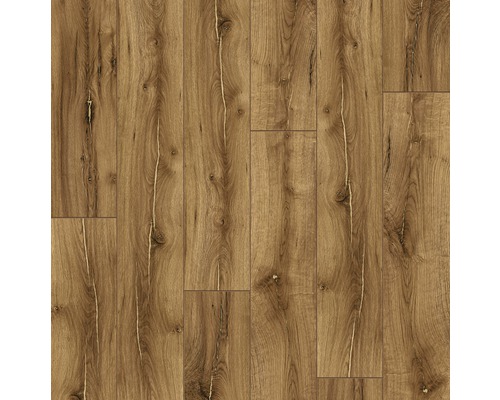 Parchet laminat PARADOR 8 mm stejar vanilie 1517686 Parchet laminat PARADOR 8 mm stejar vanilie 1517686