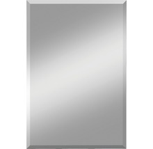 Oglindă baie fațetată Kristall Form Gennil 60x100 cm-thumb-0