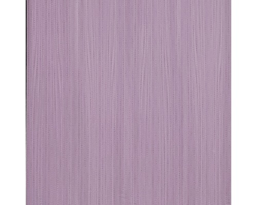 Gresie interior glazurată Viola lila 33,3x33,3 cm