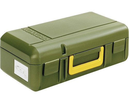 Cutie de scule Proxxon