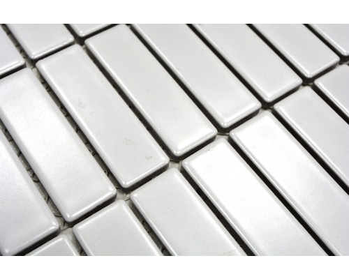 Plăci dreptunghiulare în model herringbone