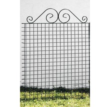 Gard de protecție pentru iaz Ambiente 76 x 94 cm-thumb-0