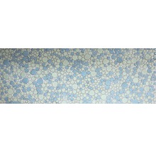 Mozaic piscină ceramic XKM 79 mix albastru-verde 30x30 cm