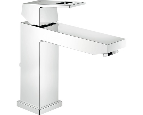 Baterie de lavoar din metal