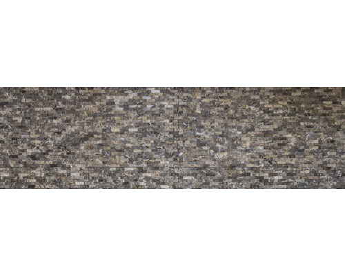 Model de plăci din piatră naturală