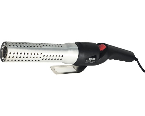 Suflantă pentru grătar Grill Guru One Minute Lighter Suflantă pentru grătar Grill Guru One Minute Lighter