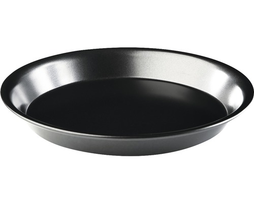 Tavă de scurgere pentru grătar Grill Guru Drip Pan Compact oțel