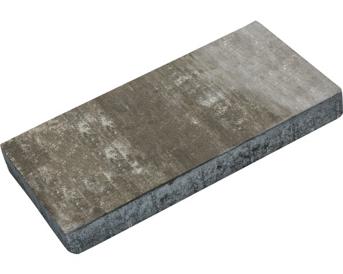 Dală beton Elis Cortina D7 dolomit 60x30x6 cm