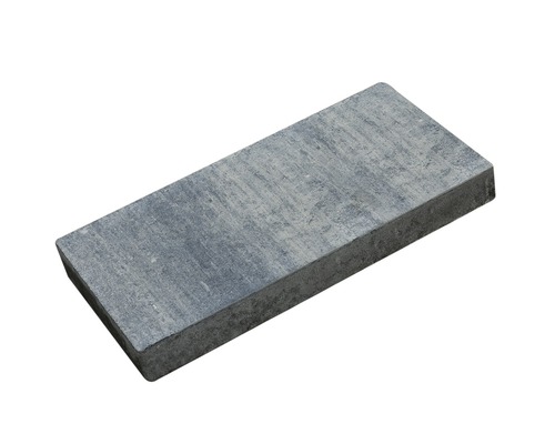 Dală beton Elis Cortina D7 tempo 60x30x6 cm Dală beton Elis Cortina D7 tempo 60x30x6 cm