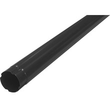 Conductă pluvială din metal