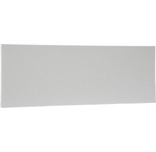 Panou radiant infraroșu Vitalheizung Victory HVH 200 32x75 cm 200 Watt