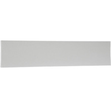 Panou radiant infraroșu Vitalheizung Victory HVH 330 32x125 cm 330 Watt