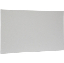 Panou radiant infraroșu Vitalheizung Victory HVH 350 60x70 cm 350 Watt