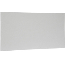 Panou radiant infraroșu Vitalheizung Victory HVH 680 70x110 cm 680 Watt