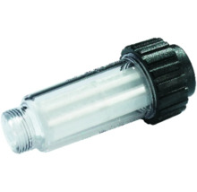 Filtru de apă Kärcher pentru protejarea pompei de curățare cu înaltă presiune-thumb-0 Filtru de apă Kärcher pentru protejarea pompei de curățare cu înaltă presiune-thumb-0