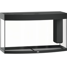 Acvariu Juwel Vision 180, led negru