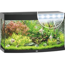 Acvariu Juwel Vision 180, led negru