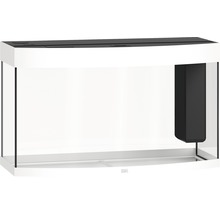 Acvariu Juwel Vision 180, led alb