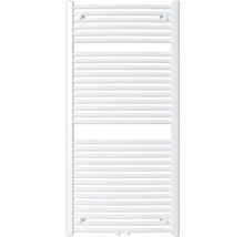 Radiator de prosoape pentru montare pe perete
