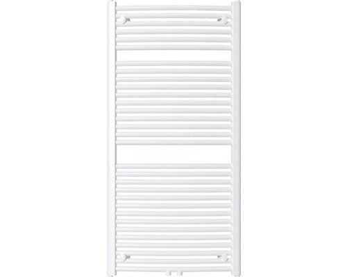 Radiator de prosoape pentru montare pe perete