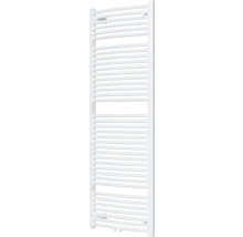 Radiator de prosoape pentru montare pe perete