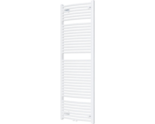 Radiator de prosoape pentru montare pe perete