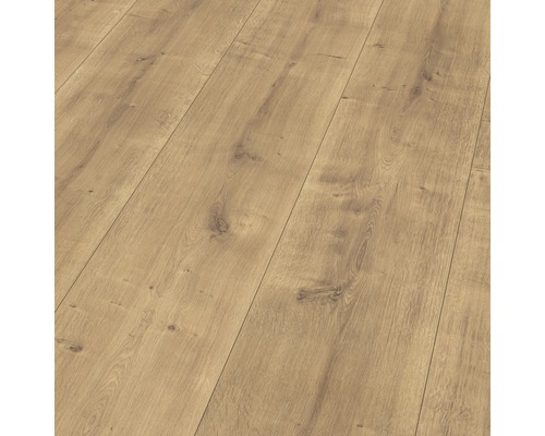 Parchet laminat SKANDOR 8 mm stejar Liberty H2733