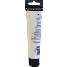 Tub de vopsea acrilică Daler Rowney, 75 mililitri