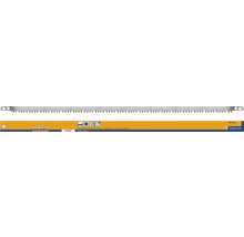 Lamă de ferăstrău Heckenrose, 760 mm, pentru lemn natural uscat