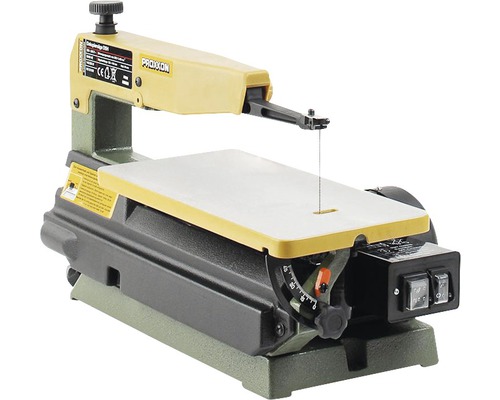 Traforaj electric Proxxon Micromot DSH 205W max. 50mm | HORNBACH