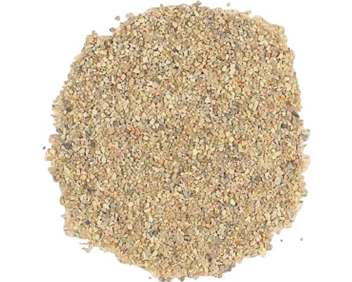 Piatră decor acvariu roșiatic 1-2MM, 25KG Piatră decor acvariu roșiatic 1-2MM, 25KG