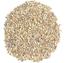 Piatră decor acvariu roșiatic 2-4 mm, 5 kg-thumb-0 Piatră decor acvariu roșiatic 2-4 mm, 5 kg-thumb-0
