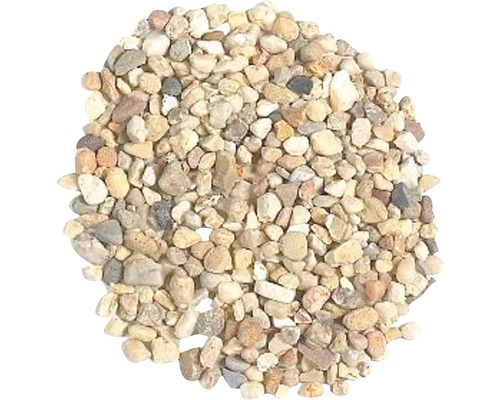 Piatră decor acvariu roșiatic 5-8MM, 25KG Piatră decor acvariu roșiatic 5-8MM, 25KG