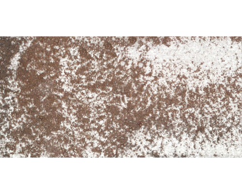 Dală beton Semmelrock Rettango cappuccino 40x40x5 cm-0