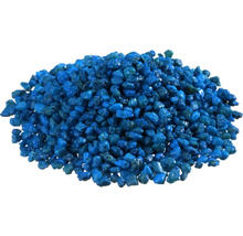 Aqua pietre colorate albastru 5KG-thumb-1 Aqua pietre colorate albastru 5KG-thumb-1