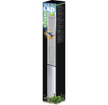 JBL Led Solar Natur 59 W, 1149/1200 mm