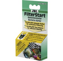 Material filtrant JBL FilterStart 10 ml-thumb-0