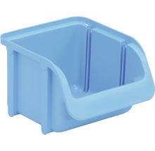 Cutie de depozitare din plastic
