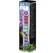 Ambalaj JBL LED Solar Effect RGB pentru iluminat acvariu