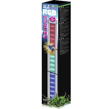 JBL LED Solar Effect RGB pentru acvarii