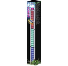 Ambalaj lampă de acvariu JBL LED Solar Effect RGB