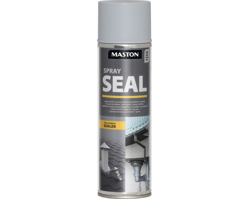 Maston Spray Seal etanșant spray